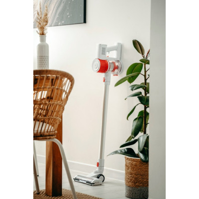 Пилосос Adler AD 7051 Вінниця - фото 3