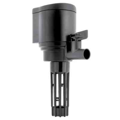 Помпа для аквариума AquaEl Circulator 500 л (5905546131865) Винница