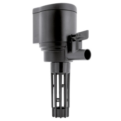 Помпа для акваріума AquaEl Circulator 500 л (5905546131865) Вінниця - фото 2