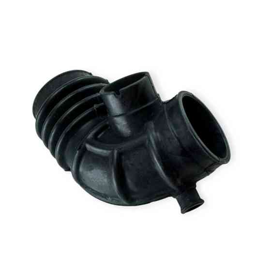 Патрубок фильтра ГАЗ (4216) Евро 4 воздушгого Мукачево