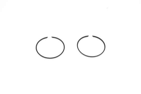 Кільця Хонда Такт 50 1,00 (Ø42,00 AF16) Мукачево