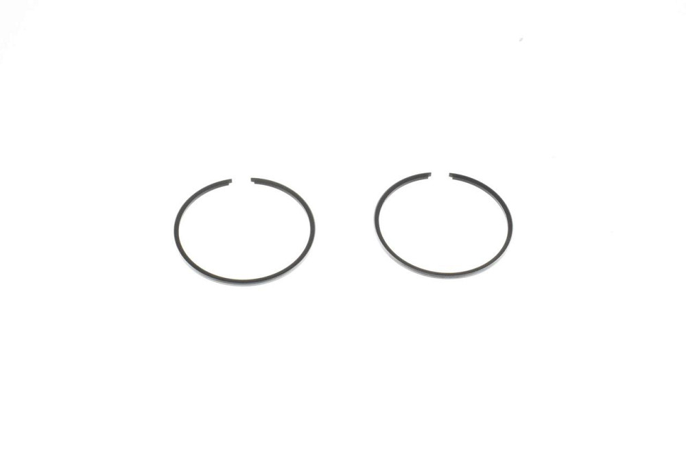 Кільця Хонда Такт 50 1,00 (Ø42,00 AF16) Мукачево - фото 1