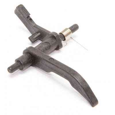 Флажок датчика Samsung SCX-4725, Phaser 3200MFP аналог JC66-01304A AHK (26914) Винница