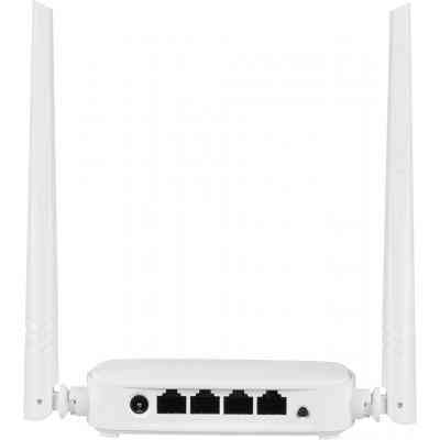 Маршрутизатор Tenda N301 Винница