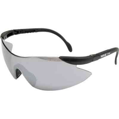 Защитные очки Yato YT-7376 Винница