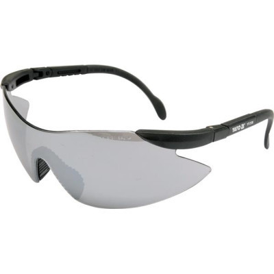 Захисні окуляри Yato YT-7376 Вінниця - фото 1