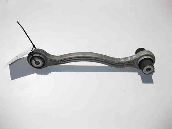 Mercedes-Benz  A2053506603 Тяга сходження задня права C-Class W204 W205 E-Class W212 W213 C207 GLK X204 CLS C218 GLC C253 X253 Одеса