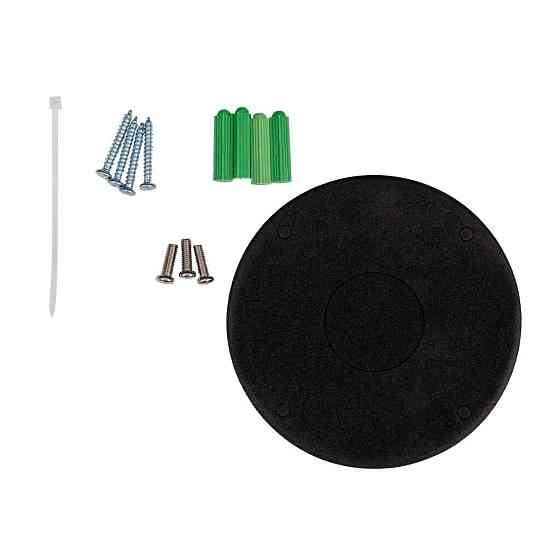 Монтажне кріплення для камери GreenVision GV-IN-012 Lite Київ