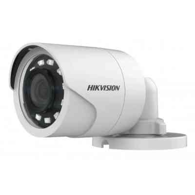 Камера видеонаблюдения Hikvision DS-2CE16D0T-IRF(C) (3.6) Винница