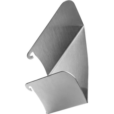 Кухонный комбайн KitchenAid 5KSM7990XEER Винница - изображение 4