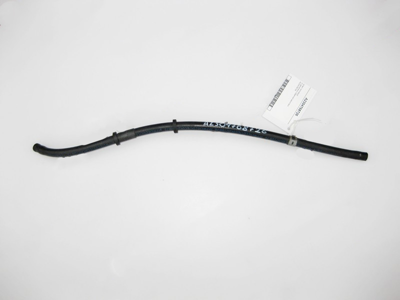 Mercedes-Benz  A2304768726 Шланг паливний обратка Одеса - фото 2