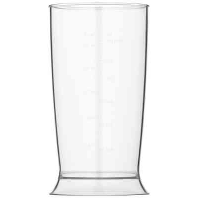 Блендер Ardesto HBG-800BDWHCH Вінниця