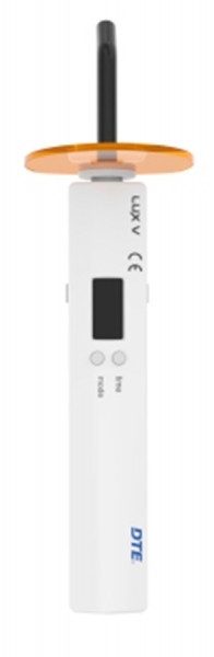 Фотополимерная лампа LUX V Днепр - изображение 2