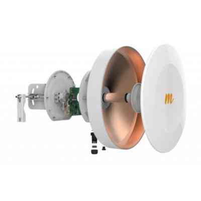 Точка доступу Wi-Fi Mimosa B5 (100-00001) Вінниця