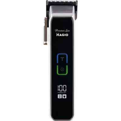 Машинка для стрижки Magio МG-585 Винница