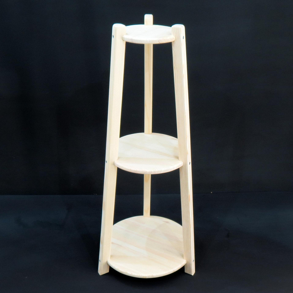 Подставка для цветов 