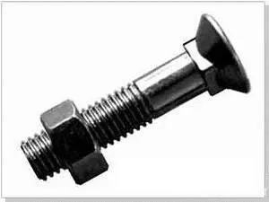 Болты всех типов и размеров. Днепр - изображение 7