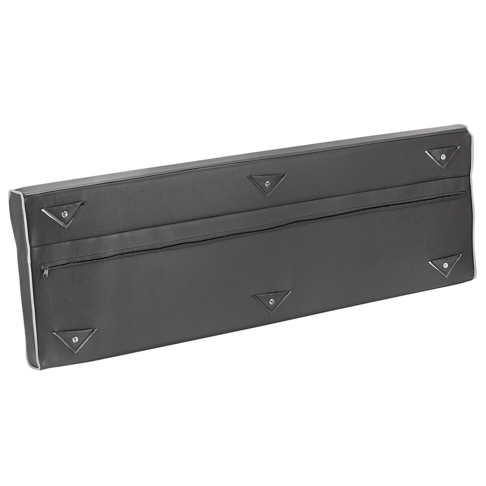 Спинка дивана для катера Черкассы - изображение 2