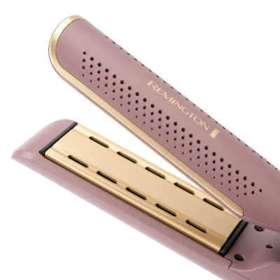 Стайлер Remington AS8930 AIRvive Винница - изображение 10