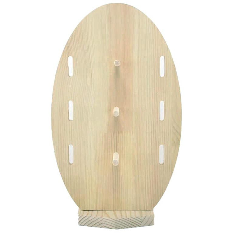 Органайзер для очков 