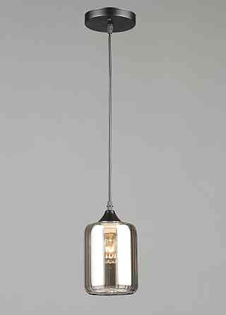 B N6742/1H BK Коломия