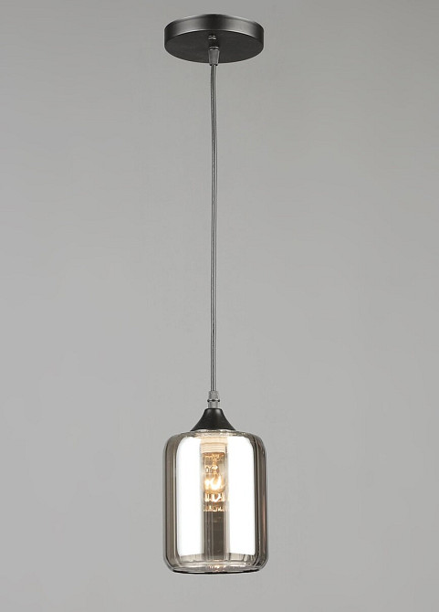 B N6742/1H BK Коломия - фото 1