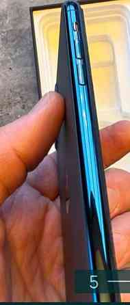 Айфон iPhone 11 Pro Max 64Gb. Киев