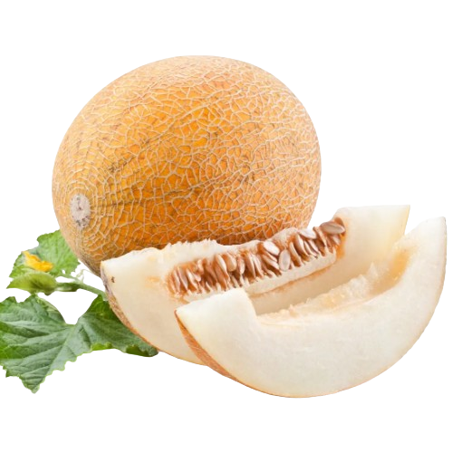 Диня Леся 1,5гр Смачний Житомир - изображение 3