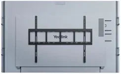 Інтерактивна дошка Yealink Monitor Interaktywny Mb86-A001 86 Cali (1303067) Київ - фото 1