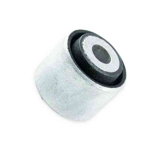 Сайлентблок заднего Мерседес Бенс M-Class W164, GL-Class X164 верхний наружный рычага Мукачево