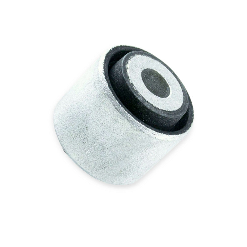 Сайлентблок заднего Мерседес Бенс M-Class W164, GL-Class X164 верхний наружный рычага Мукачево - изображение 1