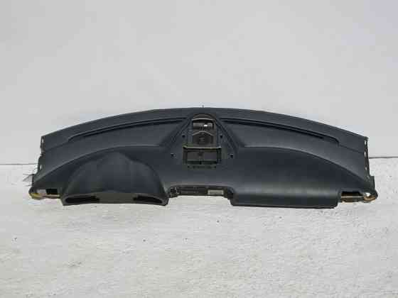 Mercedes-Benz  A2036800387 9C52 Верхня частина панелі приладів - торпеди C-Class CL203 sportcoupe антрацит Одесса