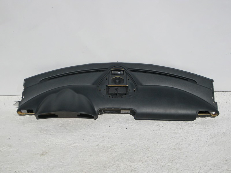 Mercedes-Benz  A2036800387 9C52 Верхня частина панелі приладів - торпеди C-Class CL203 sportcoupe антрацит Одесса - изображение 1