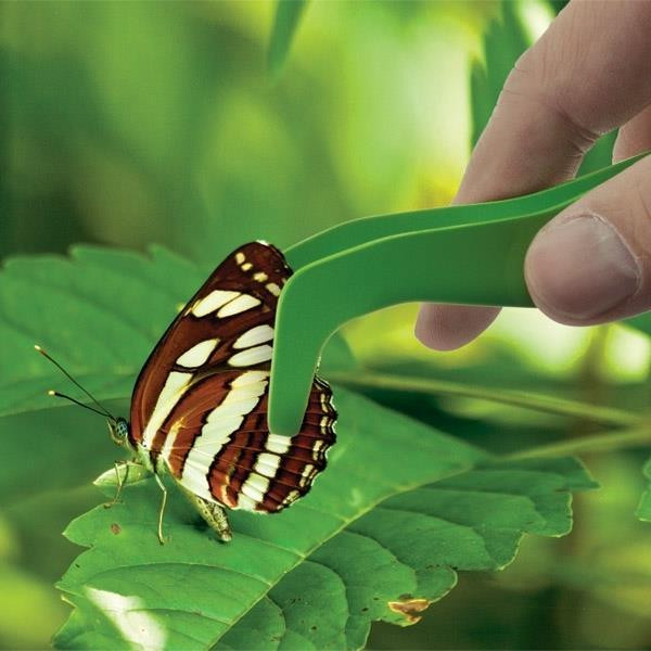 Набір для досліджень Edu-Toys Комплект 6 в 1 (BL128) Харків - фото 7