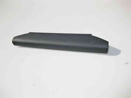 Mercedes-Benz  A2047431772 9051 Накладка ручки обшивки багажника нижня чорна ML/GLE W166 GLE Coupe C292 AMG GT Coupe С190 E-class Одесса