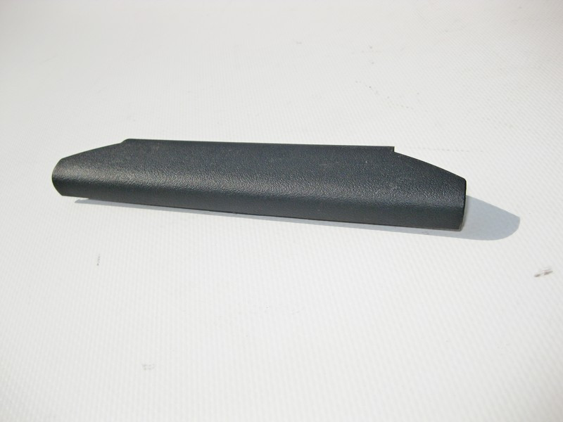 Mercedes-Benz  A2047431772 9051 Накладка ручки обшивки багажника нижня чорна ML/GLE W166 GLE Coupe C292 AMG GT Coupe С190 E-class Одеса - фото 6