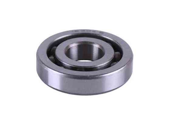 Підшипник колінвала 16304 В NTN скутер Хонда Діо 18/27/Takt 24 Мукачево