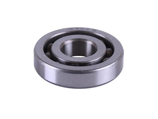 Подшипник коленвала 16304 В NTN скутер Хонда Дио 18/27/Takt 24 Мукачево - изображение 1