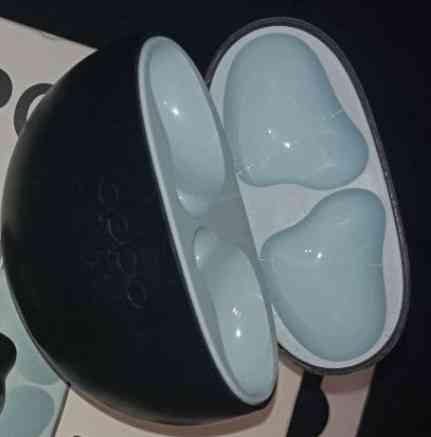 Наушники OPPO Enko Киев