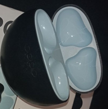 Наушники OPPO Enko Киев - изображение 5