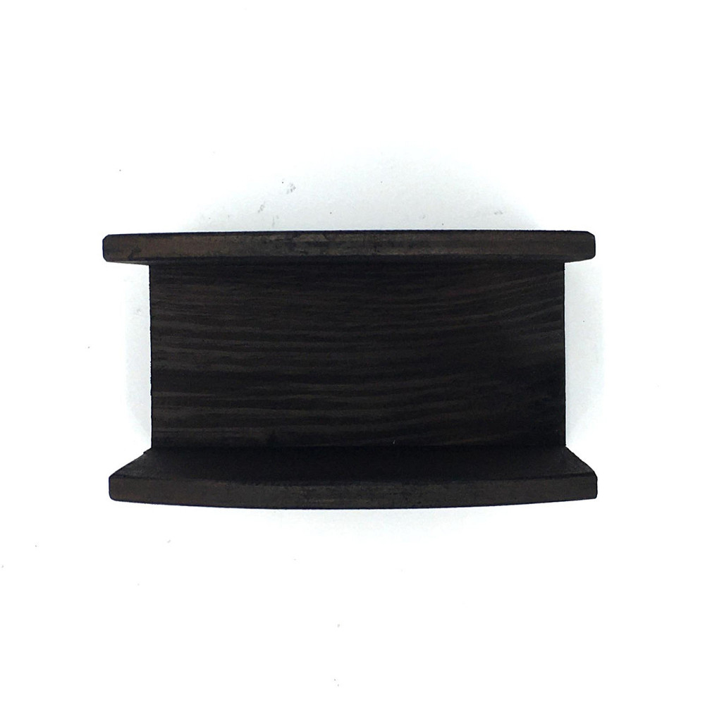 Салфетница 