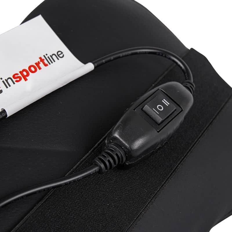 Подушка для масажу inSPORTline Cuscinetto Киев - изображение 8