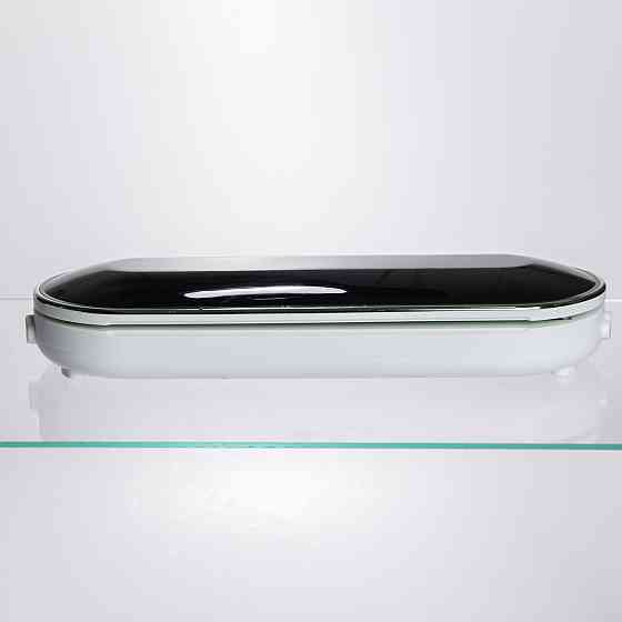 Сенсорный вакууматор для продуктов + 10 пакетов Киев