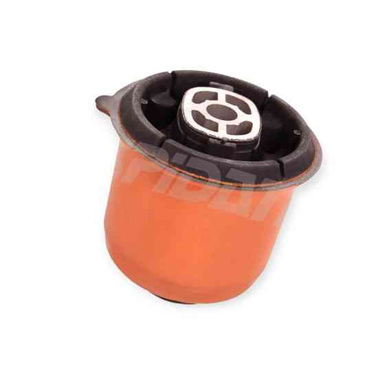 Втулка балки Пежо 308, 3008 (09-) задньої Мукачево