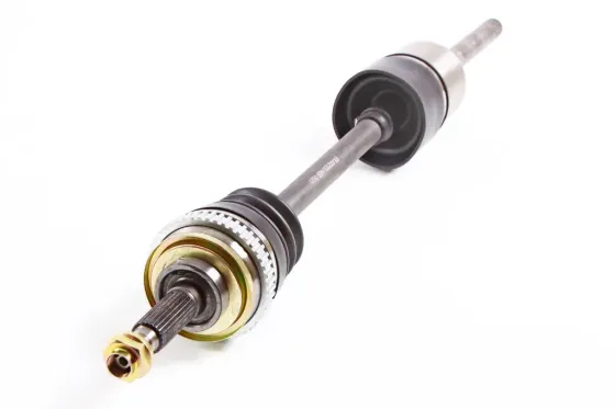 Привод 2123 с ABS EuroEx правый (24 шлица) Винница