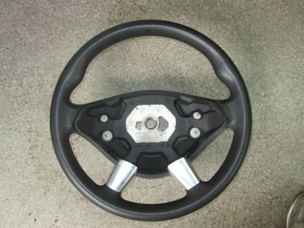 Кермо Mercedes Sprinter 2013-2016 Ковель - изображение 1