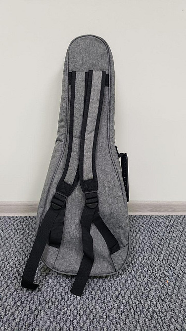 Чехол для укулеле концерт Sniger Одеса - фото 10