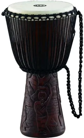 Ударная установка  Meinl PROADJ2-L Киев