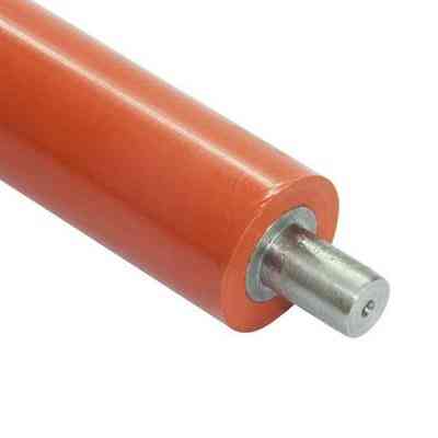 Вал гумовий HP LJ P2030/2055 аналог LPR-2035-000 BASF (BASF-LPR-2035-000) Вінниця