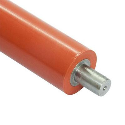 Вал гумовий HP LJ P2030/2055 аналог LPR-2035-000 BASF (BASF-LPR-2035-000) Вінниця - фото 3